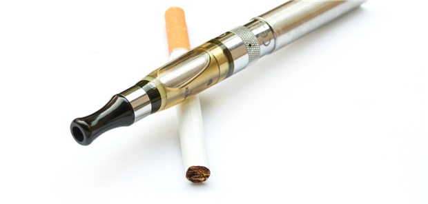 Anstieg, Einstieg, Ausstieg?