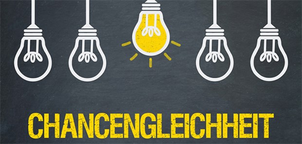 Wege zur gesundheitlichen Chancengleichheit gesucht Wege zur gesundheitlichen Chancengleichheit gesucht