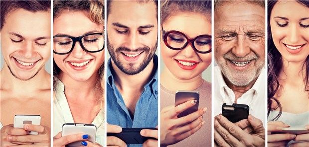 Digitalisierung nicht den Kassen überlassen