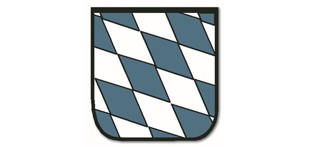 Bayern Bayern