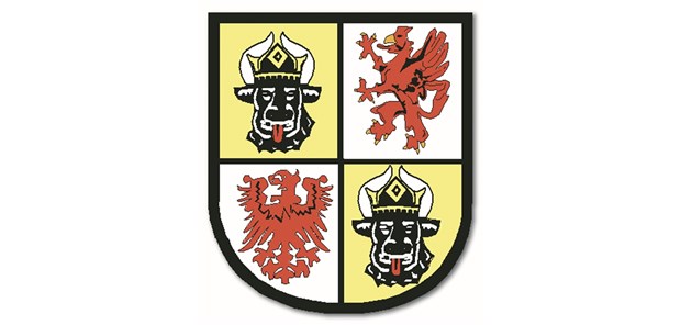 Mecklenburg-Vorpommern