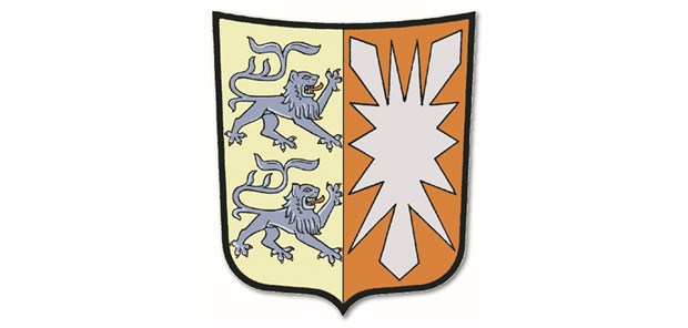 Schleswig-Holstein