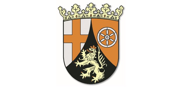 Rheinland-Pfalz