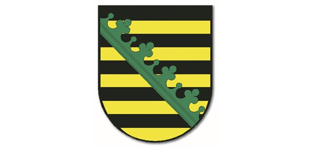 Sachsen