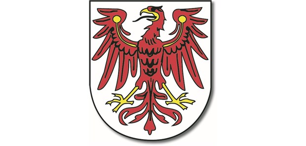 Brandenburg