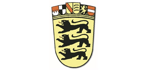 Baden-Würtemberg
