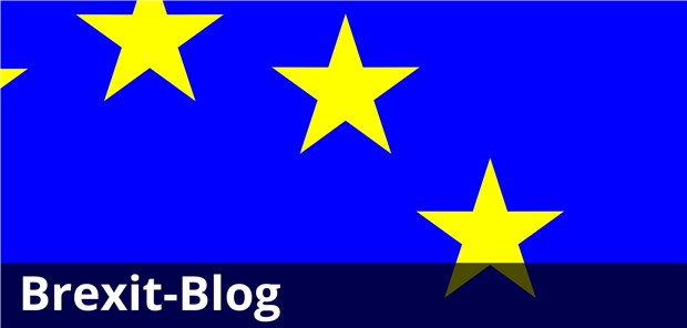 Ein Insider berichtet Ein Insider berichtet