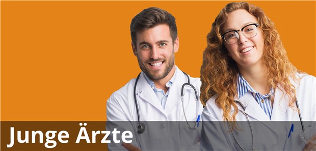Vom Studium in die Praxis Vom Studium in die Praxis