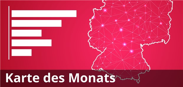 Geomarketing für Ärzte Geomarketing für Ärzte