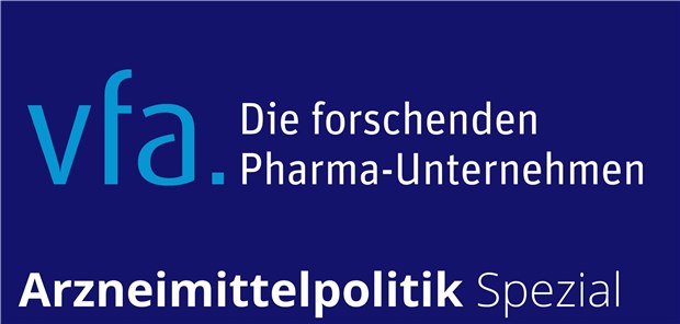 Arzneimittelpolitik Spezial Arzneimittelpolitik Spezial