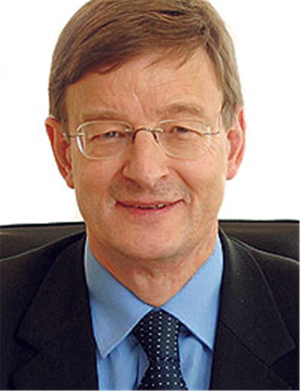 Die Zukunft liegt in der Kombitherapie Die Zukunft liegt in der Kombitherapie