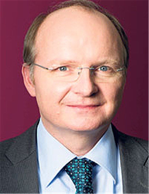 'Stiftung Warentest im Gesundheitswesen wäre sinnvoll' 'Stiftung Warentest im Gesundheitswesen wäre sinnvoll'