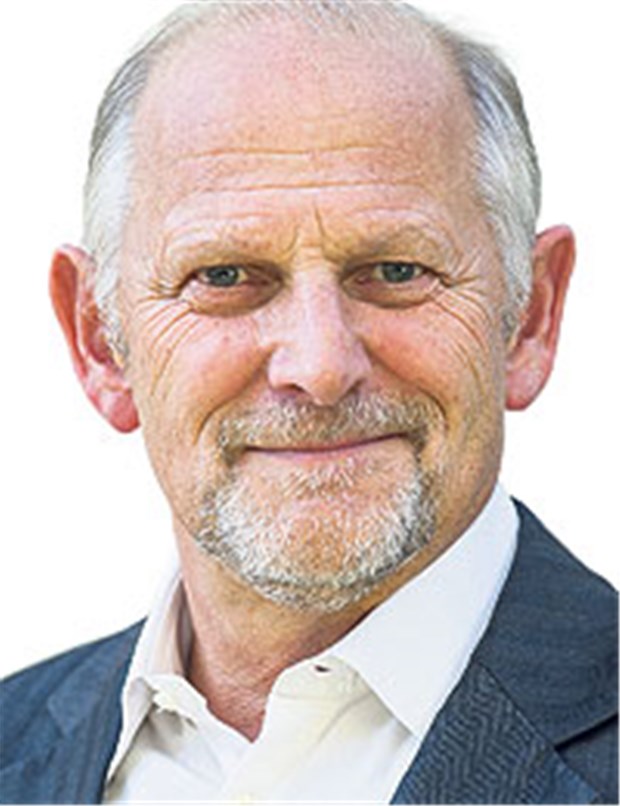 Paul Ehrlich-Preis für deutschen Immunologen Paul Ehrlich-Preis für deutschen Immunologen