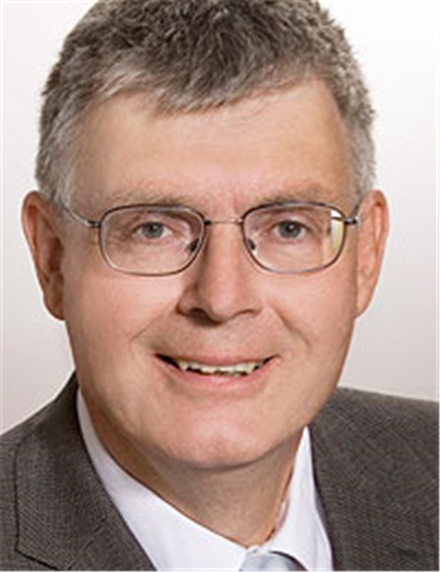 'Kondome können problematisch sein' 'Kondome können problematisch sein'