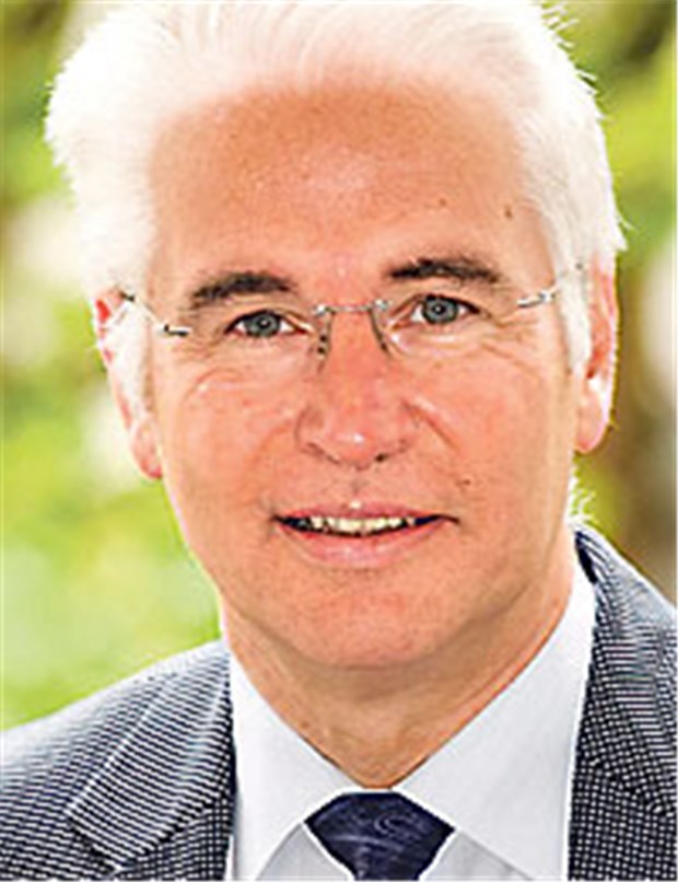 Wenn Kinder Sorgen bereiten Wenn Kinder Sorgen bereiten