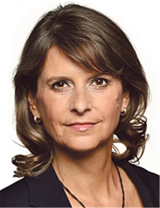 'Rankinglisten wünsche ich mir nicht' 'Rankinglisten wünsche ich mir nicht'