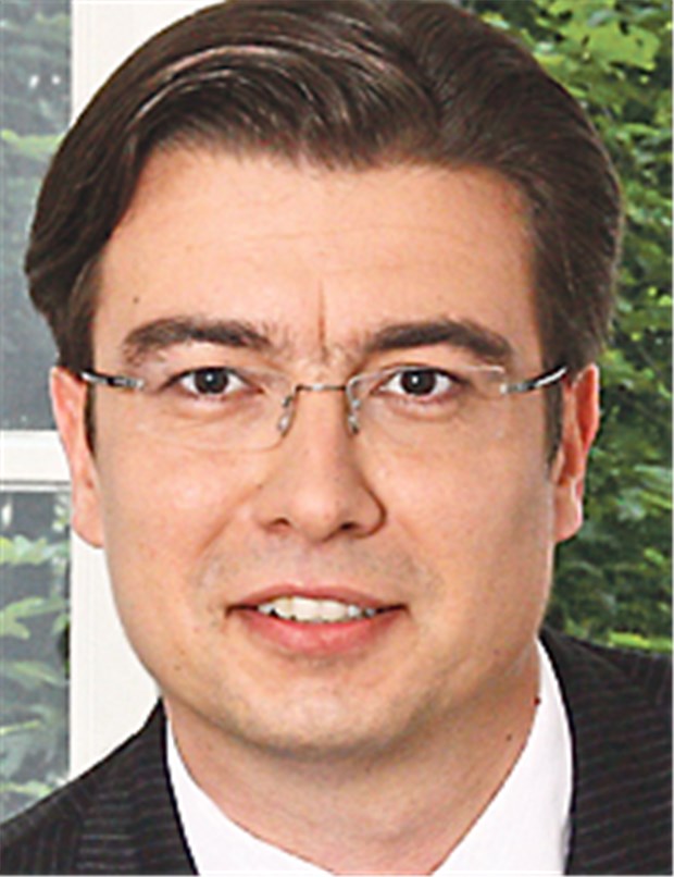'Rechtlich außerordentlich bedenklich' 'Rechtlich außerordentlich bedenklich'