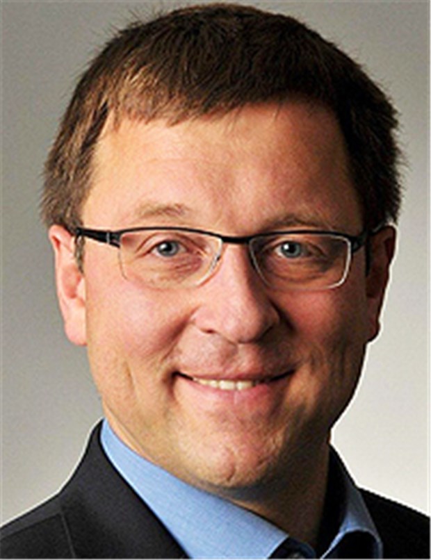 So geht erfolgreich abnehmen So geht erfolgreich abnehmen