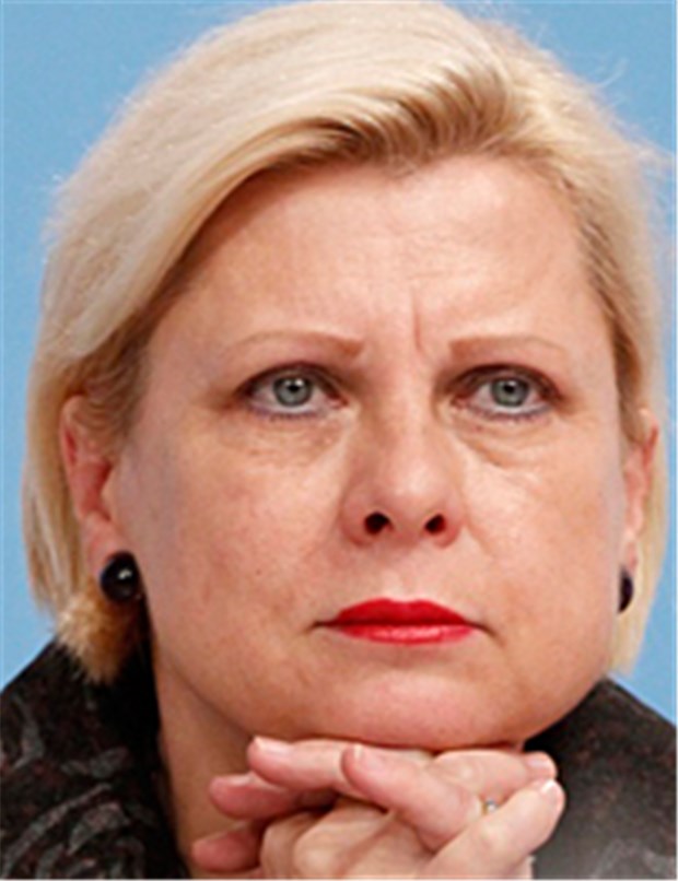 'Wir sind uns einig, dass gute Pflege etwas kosten muss' 'Wir sind uns einig, dass gute Pflege etwas kosten muss'