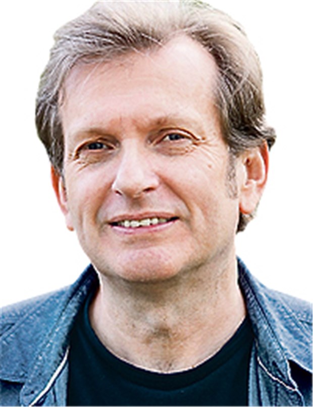 'Wir fordern Ärzte auf, das zu unterlaufen' 'Wir fordern Ärzte auf, das zu unterlaufen'