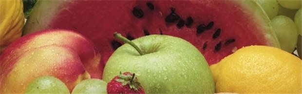 Wenn Äpfel Schmerzen verursachen, dann liegt das oft an einer Fruktosemalabsorption Wenn Äpfel Schmerzen verursachen, dann liegt das oft an einer Fruktosemalabsorption