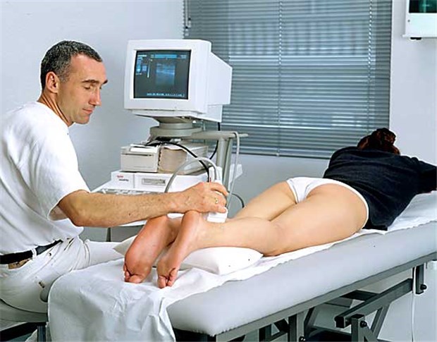Erhöhen Statine das Risiko für Tendinopathien? Erhöhen Statine das Risiko für Tendinopathien?