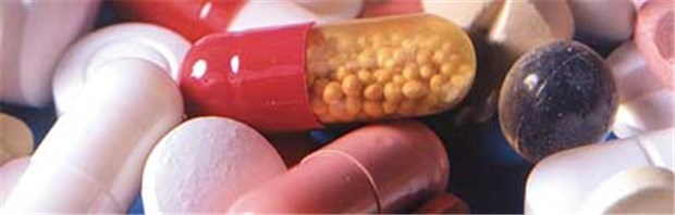 Je teurer, desto besser - auch wenn es ein Placebo ist Je teurer, desto besser - auch wenn es ein Placebo ist