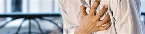 Registerdaten belegen zu wenig PTCA bei Frauen Registerdaten belegen zu wenig PTCA bei Frauen