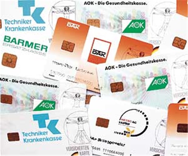 Regierung lüftet GKV-Beitragsatz am 8. Oktober Regierung lüftet GKV-Beitragsatz am 8. Oktober
