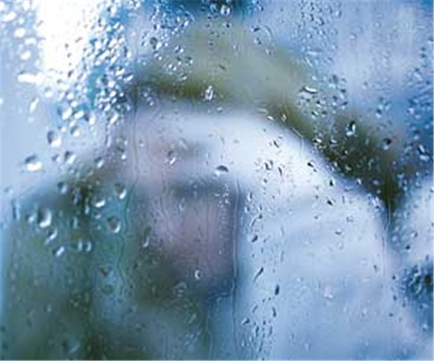 2009 erhältlich: Antidepressivum mit neuem Wirkprinzip 2009 erhältlich: Antidepressivum mit neuem Wirkprinzip