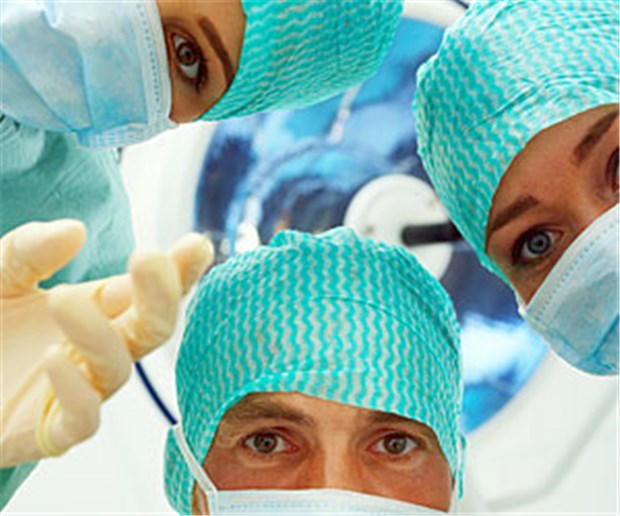 Ein Big Bang in der Gesundheitspolitik ist unwahrscheinlich Ein Big Bang in der Gesundheitspolitik ist unwahrscheinlich