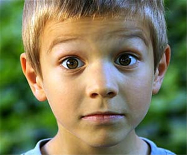 Jungen leiden deutlich häufiger an Entwicklungsstörungen Jungen leiden deutlich häufiger an Entwicklungsstörungen