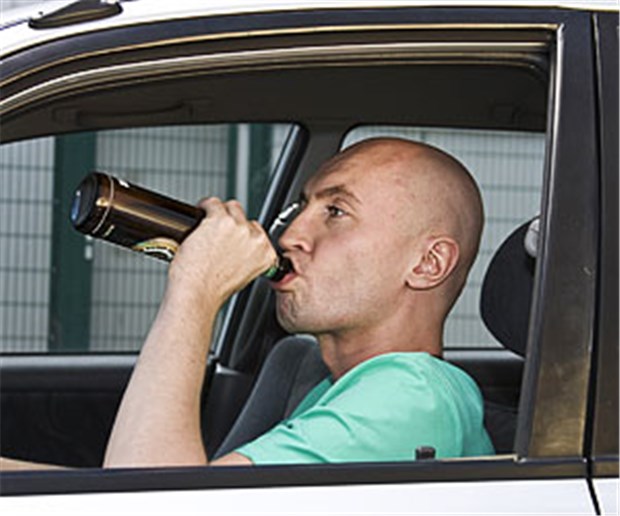 Union fordert Führerscheinverbot für jugendliche Komasäufer