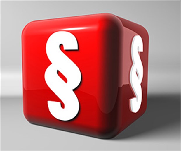 Verschreibungspflicht spielt keine Rolle