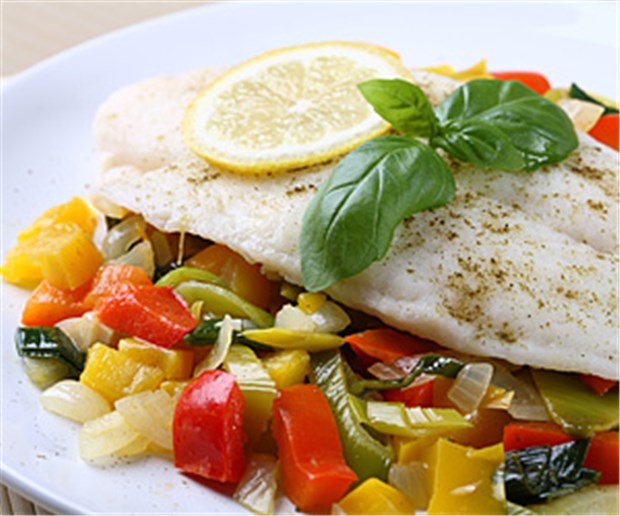 Mediterran schlägt fettarm als beste Diabetesprävention Mediterran schlägt fettarm als beste Diabetesprävention