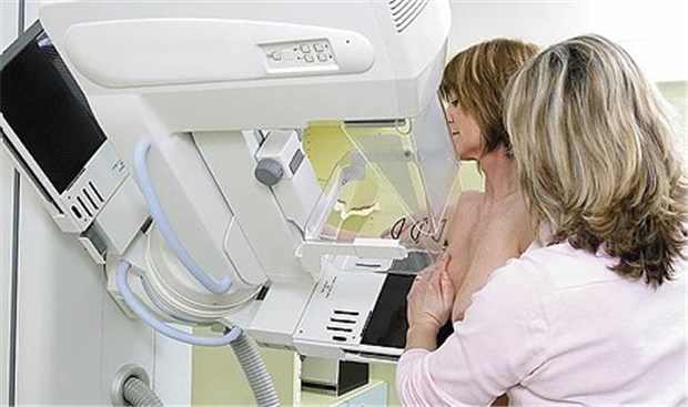Mammografie-Screening - eine Eröffnungsbilanz mit vielen blinden Flecken Mammografie-Screening - eine Eröffnungsbilanz mit vielen blinden Flecken