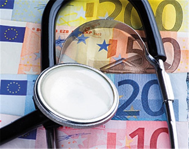 Experte: Geld für schnellere Facharzttermine