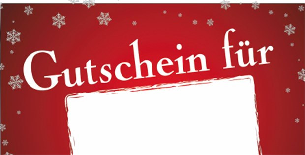 Geschenke zum Fest - ohne Steuer und Sozialabgaben Geschenke zum Fest - ohne Steuer und Sozialabgaben