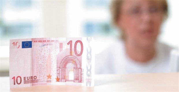 Geschenke zum Fest - ohne Steuer und Sozialabgaben Geschenke zum Fest - ohne Steuer und Sozialabgaben