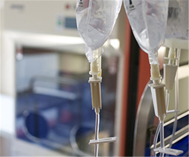 Belgischer Patient lag 23 Jahre lang im vermeintlichen Wachkoma Belgischer Patient lag 23 Jahre lang im vermeintlichen Wachkoma