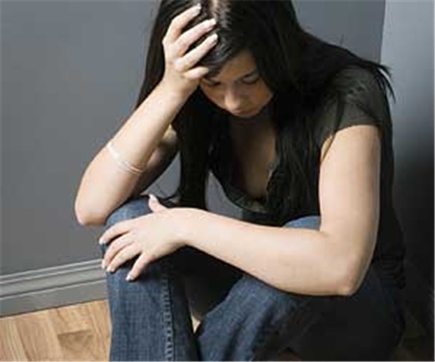 Antidepressiva lindern offenbar auch Neurosen Antidepressiva lindern offenbar auch Neurosen