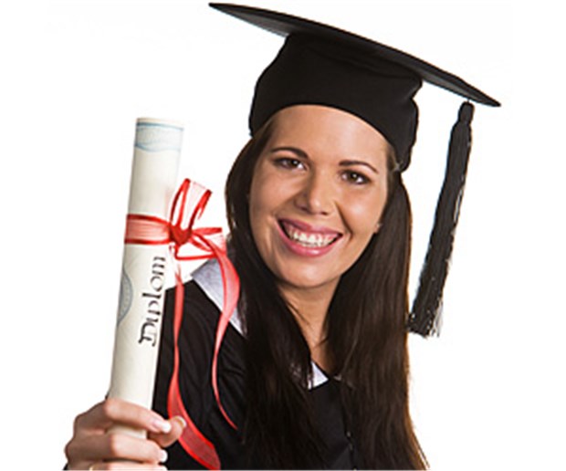 Bachelor und Master in der Medizin - schon ein Modellversuch mobilisiert Widerstand Bachelor und Master in der Medizin - schon ein Modellversuch mobilisiert Widerstand