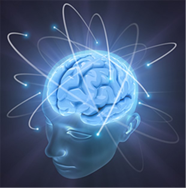 5. Oktober: Jugendliche im Blickpunkt am Tag der Epilepsie 5. Oktober: Jugendliche im Blickpunkt am Tag der Epilepsie