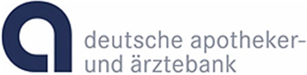 apoBank zieht sich aus dem E-Health-Markt zurück apoBank zieht sich aus dem E-Health-Markt zurück