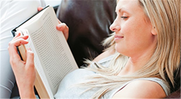Bücher fürs Fest: Unsere Last-Minute-Tipps Bücher fürs Fest: Unsere Last-Minute-Tipps