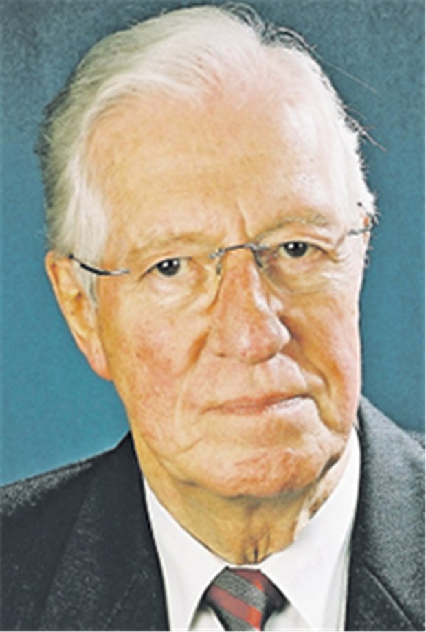 Der steinige Weg zur Priorisierung Der steinige Weg zur Priorisierung