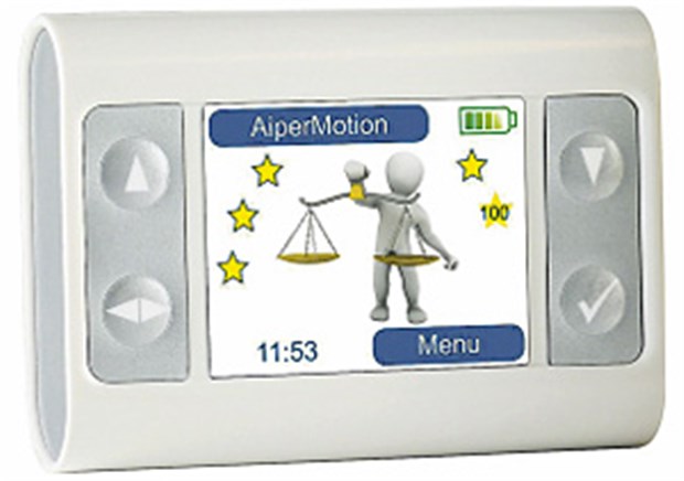 Akzeptanz für Telemedizin wächst Akzeptanz für Telemedizin wächst