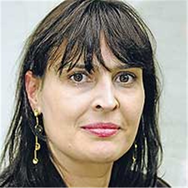 Reparaturarbeiten dringend nötig Reparaturarbeiten dringend nötig
