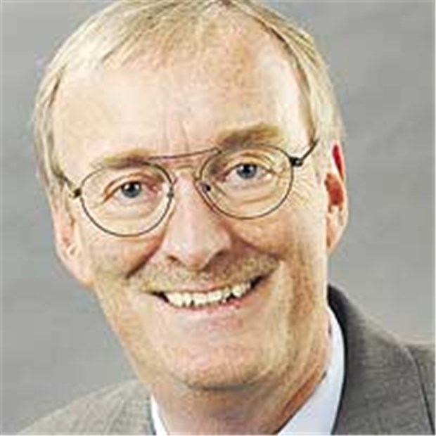 "Bei gleichem Gendefekt bleiben einige Verwandte gesund - warum?" "Bei gleichem Gendefekt bleiben einige Verwandte gesund - warum?"