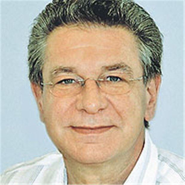 Wie feinblasiger Schaum Varizen verschwinden lässt Wie feinblasiger Schaum Varizen verschwinden lässt